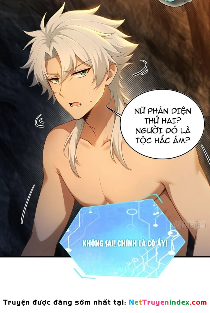 Xuyên Sách: Ta Phải Cứu Vớt Bảy Nữ Nhân Vật Phản Diện Chapter 11 - Trang 18