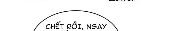 Xuyên Sách: Ta Phải Cứu Vớt Bảy Nữ Nhân Vật Phản Diện Chapter 11 - Trang 23