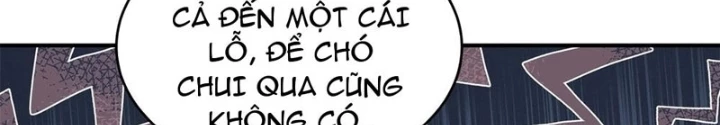 Xuyên Sách: Ta Phải Cứu Vớt Bảy Nữ Nhân Vật Phản Diện Chapter 11 - Trang 24
