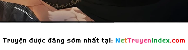Xuyên Sách: Ta Phải Cứu Vớt Bảy Nữ Nhân Vật Phản Diện Chapter 11 - Trang 28