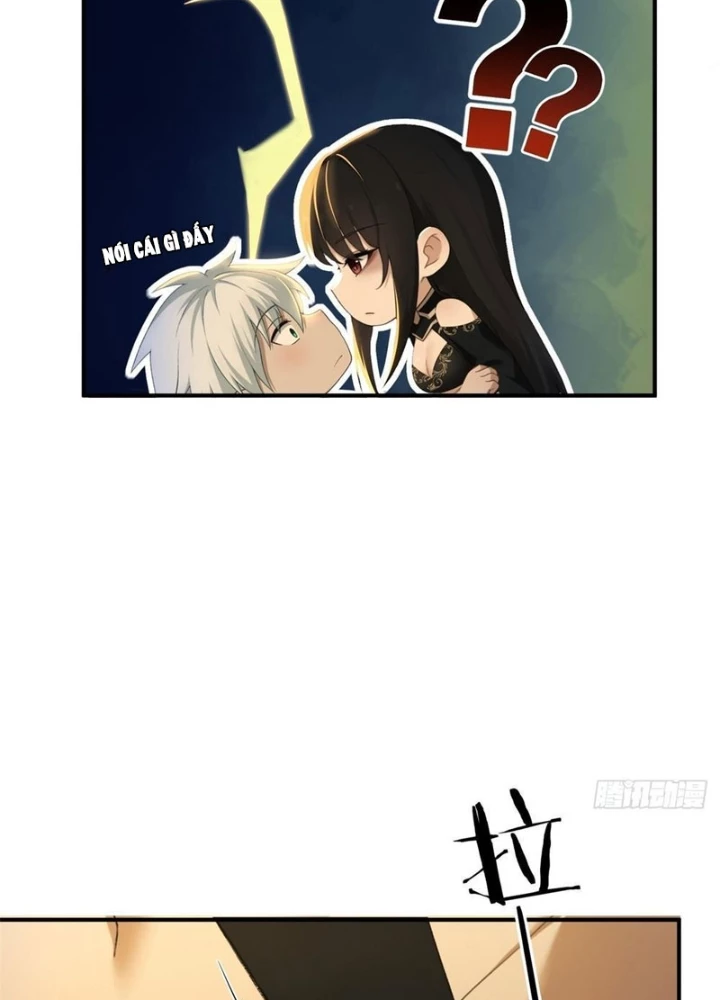 Xuyên Sách: Ta Phải Cứu Vớt Bảy Nữ Nhân Vật Phản Diện Chapter 11 - Trang 41