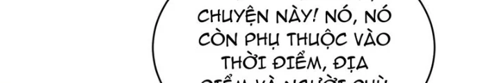 Xuyên Sách: Ta Phải Cứu Vớt Bảy Nữ Nhân Vật Phản Diện Chapter 11 - Trang 44