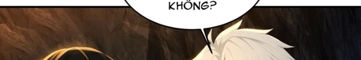 Xuyên Sách: Ta Phải Cứu Vớt Bảy Nữ Nhân Vật Phản Diện Chapter 11 - Trang 46