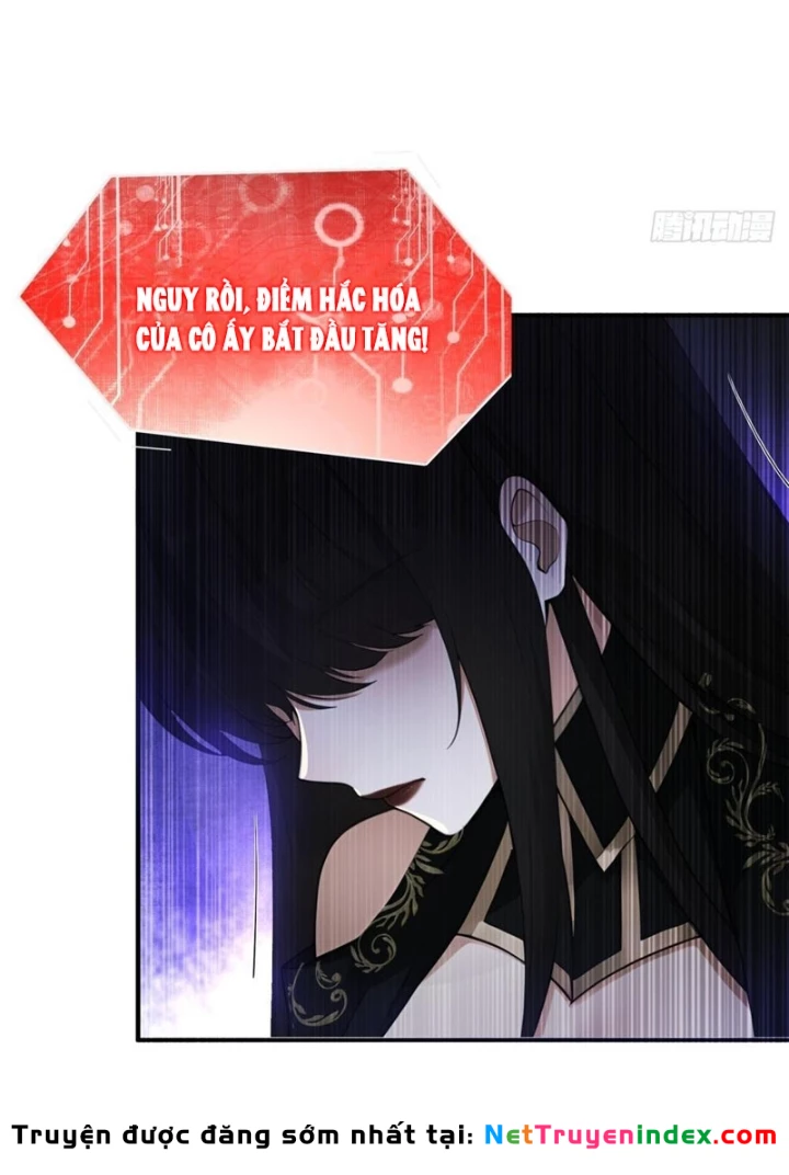 Xuyên Sách: Ta Phải Cứu Vớt Bảy Nữ Nhân Vật Phản Diện Chapter 11 - Trang 49
