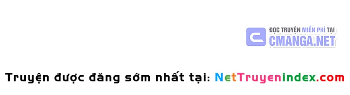 Xuyên Sách: Ta Phải Cứu Vớt Bảy Nữ Nhân Vật Phản Diện Chapter 11 - Trang 50