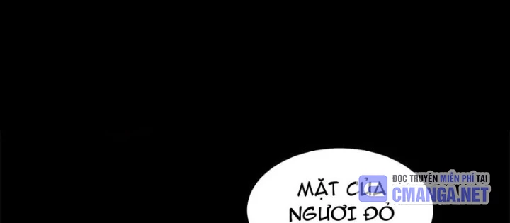 Xuyên Sách: Ta Phải Cứu Vớt Bảy Nữ Nhân Vật Phản Diện Chapter 12 - Trang 11