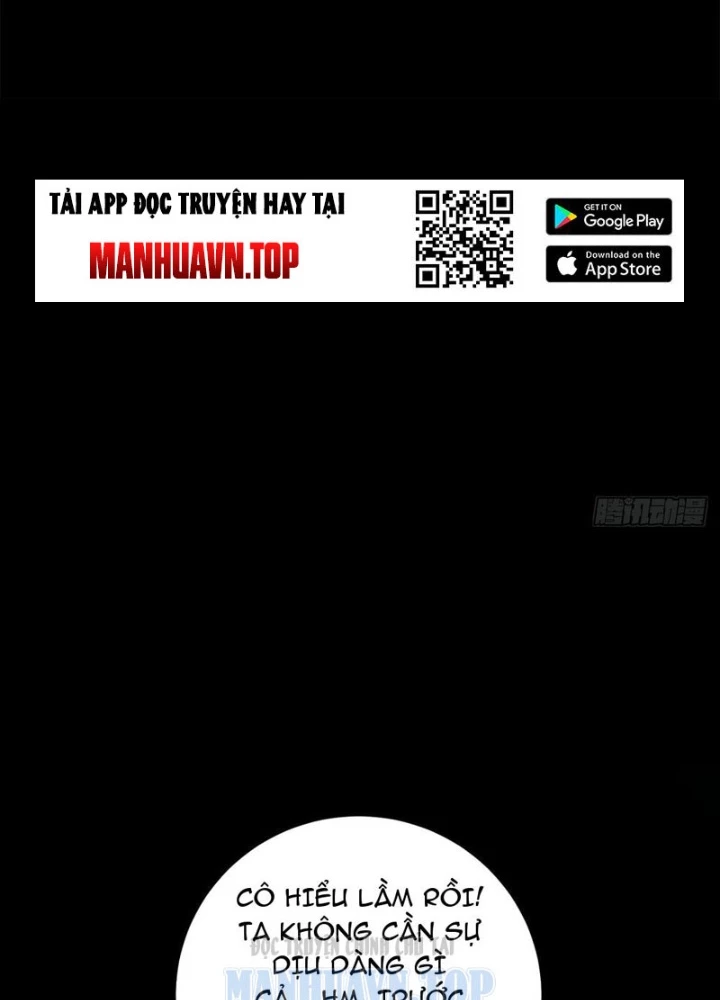 Xuyên Sách: Ta Phải Cứu Vớt Bảy Nữ Nhân Vật Phản Diện Chapter 12 - Trang 20