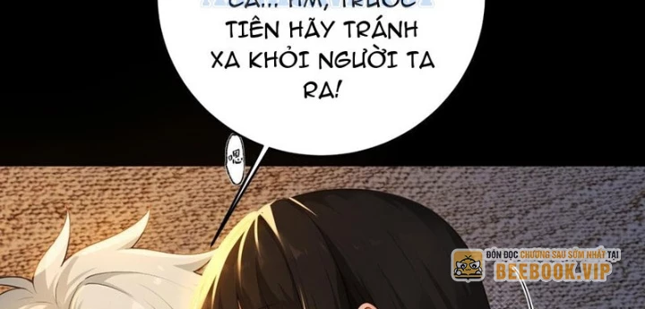 Xuyên Sách: Ta Phải Cứu Vớt Bảy Nữ Nhân Vật Phản Diện Chapter 12 - Trang 21