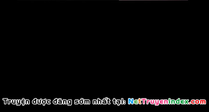 Xuyên Sách: Ta Phải Cứu Vớt Bảy Nữ Nhân Vật Phản Diện Chapter 12 - Trang 25