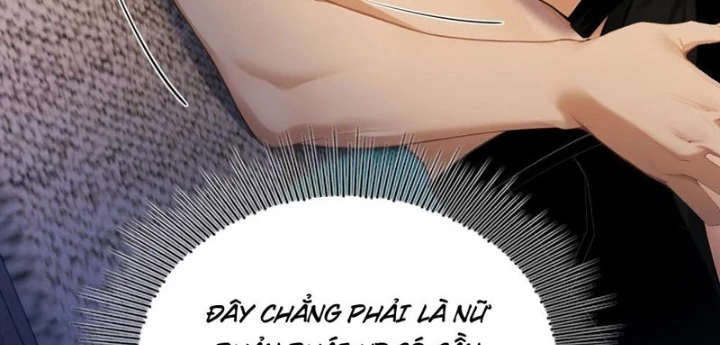 Xuyên Sách: Ta Phải Cứu Vớt Bảy Nữ Nhân Vật Phản Diện Chapter 12 - Trang 27