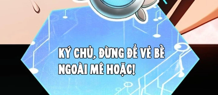 Xuyên Sách: Ta Phải Cứu Vớt Bảy Nữ Nhân Vật Phản Diện Chapter 12 - Trang 29