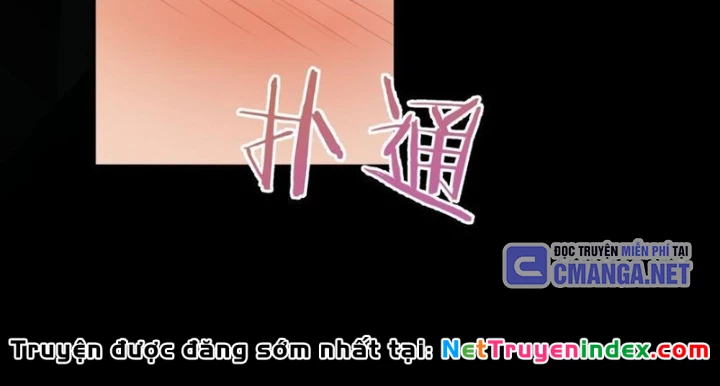 Xuyên Sách: Ta Phải Cứu Vớt Bảy Nữ Nhân Vật Phản Diện Chapter 12 - Trang 31