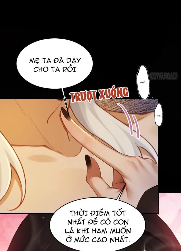 Xuyên Sách: Ta Phải Cứu Vớt Bảy Nữ Nhân Vật Phản Diện Chapter 12 - Trang 34