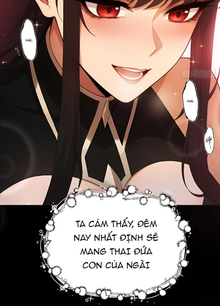 Xuyên Sách: Ta Phải Cứu Vớt Bảy Nữ Nhân Vật Phản Diện Chapter 12 - Trang 36