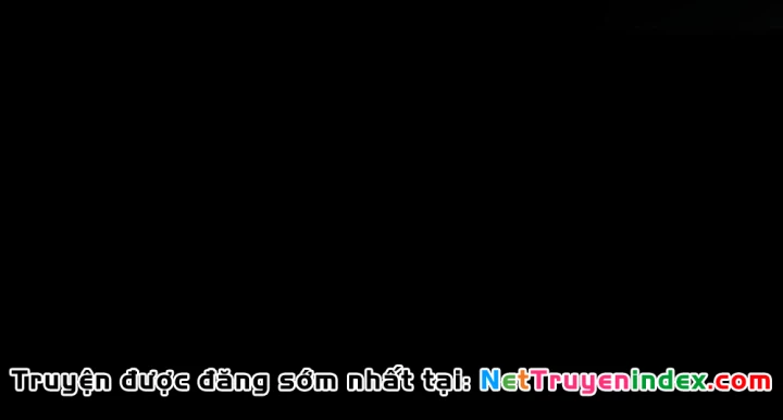 Xuyên Sách: Ta Phải Cứu Vớt Bảy Nữ Nhân Vật Phản Diện Chapter 12 - Trang 37