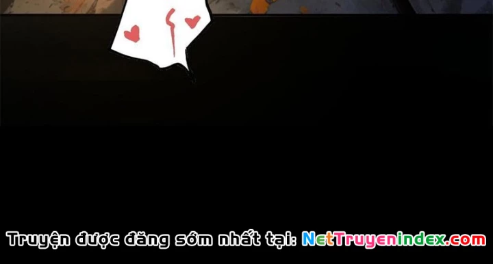 Xuyên Sách: Ta Phải Cứu Vớt Bảy Nữ Nhân Vật Phản Diện Chapter 12 - Trang 5