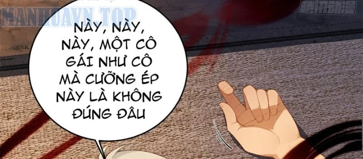 Xuyên Sách: Ta Phải Cứu Vớt Bảy Nữ Nhân Vật Phản Diện Chapter 12 - Trang 9