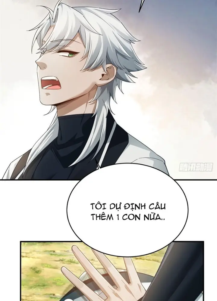 Xuyên Sách: Ta Phải Cứu Vớt Bảy Nữ Nhân Vật Phản Diện Chapter 13 - Trang 14