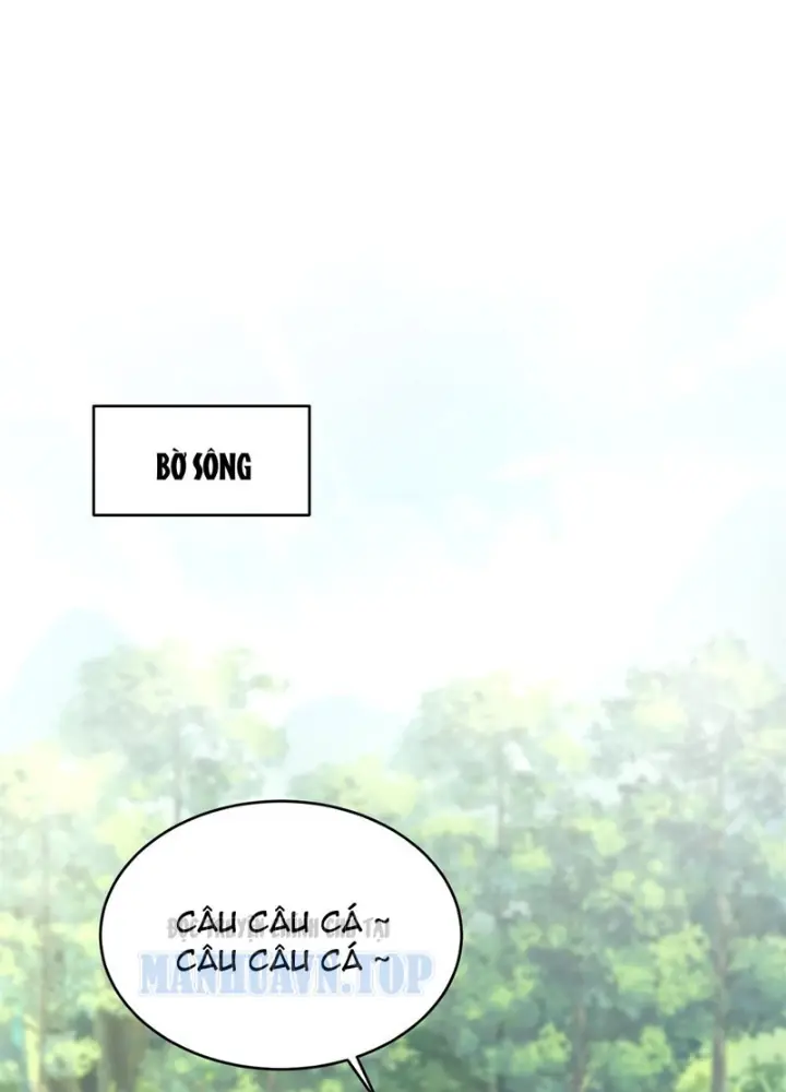 Xuyên Sách: Ta Phải Cứu Vớt Bảy Nữ Nhân Vật Phản Diện Chapter 13 - Trang 2