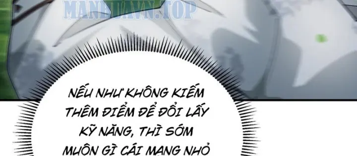 Xuyên Sách: Ta Phải Cứu Vớt Bảy Nữ Nhân Vật Phản Diện Chapter 13 - Trang 23