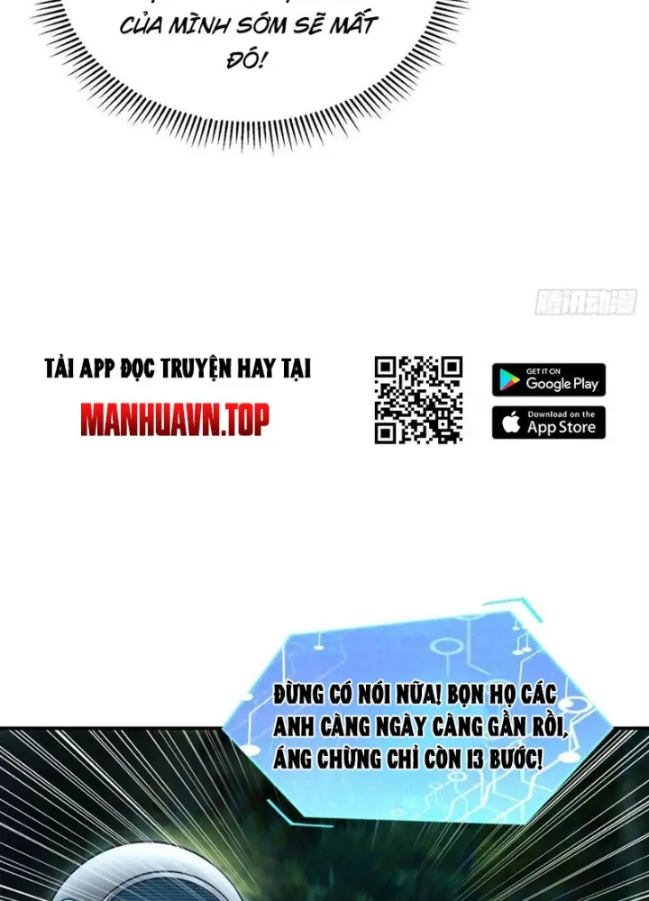 Xuyên Sách: Ta Phải Cứu Vớt Bảy Nữ Nhân Vật Phản Diện Chapter 13 - Trang 24