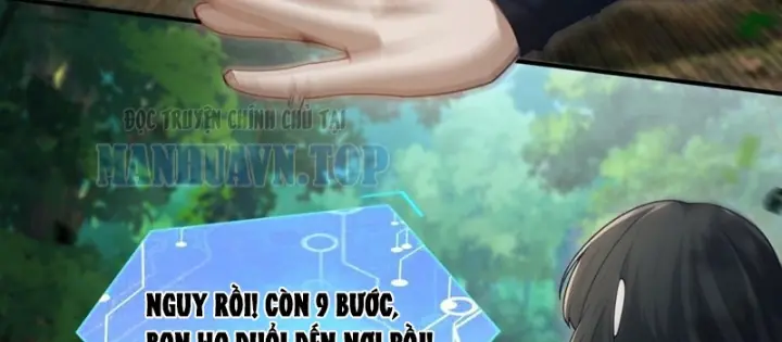 Xuyên Sách: Ta Phải Cứu Vớt Bảy Nữ Nhân Vật Phản Diện Chapter 13 - Trang 29