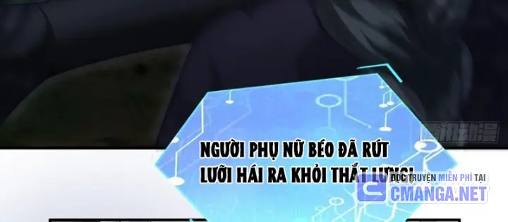 Xuyên Sách: Ta Phải Cứu Vớt Bảy Nữ Nhân Vật Phản Diện Chapter 13 - Trang 31