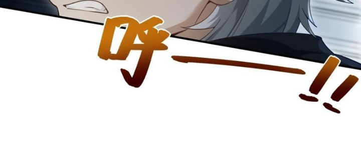 Xuyên Sách: Ta Phải Cứu Vớt Bảy Nữ Nhân Vật Phản Diện Chapter 13 - Trang 35