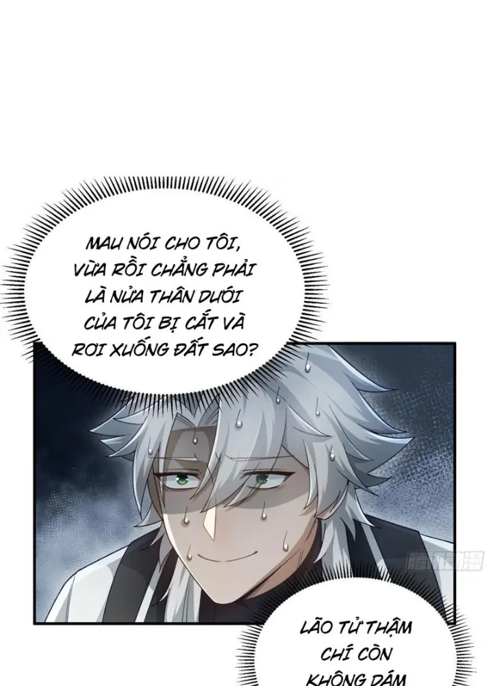 Xuyên Sách: Ta Phải Cứu Vớt Bảy Nữ Nhân Vật Phản Diện Chapter 13 - Trang 38