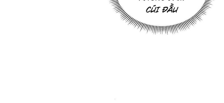 Xuyên Sách: Ta Phải Cứu Vớt Bảy Nữ Nhân Vật Phản Diện Chapter 13 - Trang 39