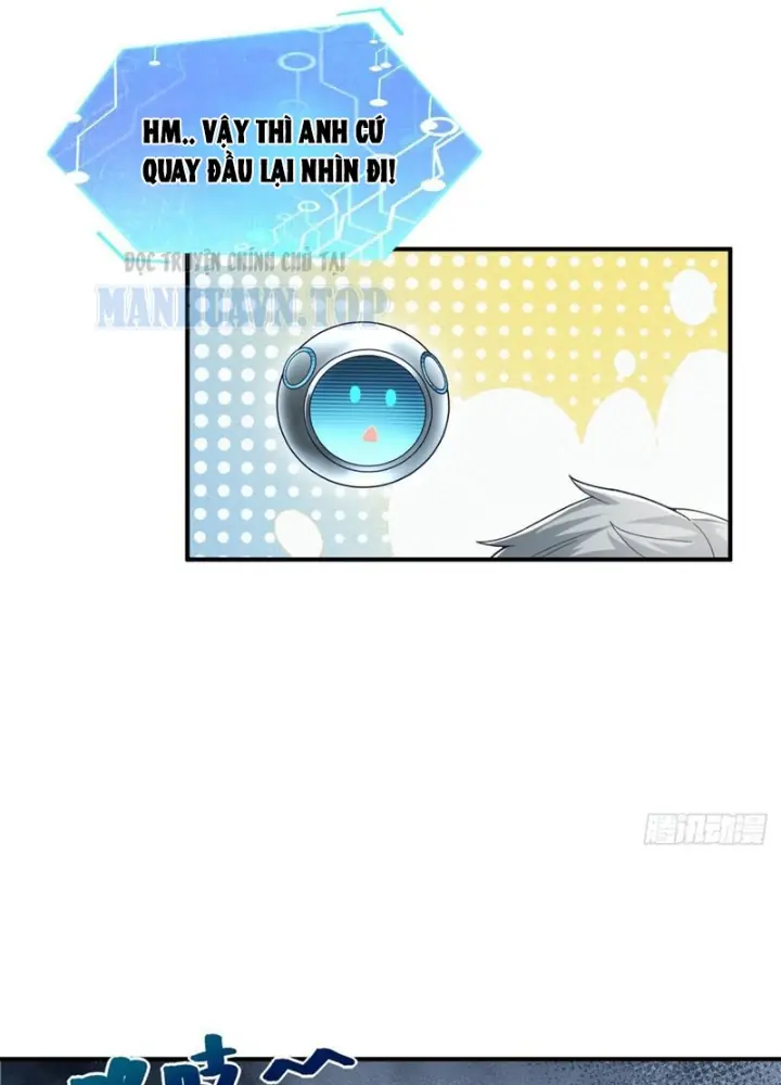Xuyên Sách: Ta Phải Cứu Vớt Bảy Nữ Nhân Vật Phản Diện Chapter 13 - Trang 40