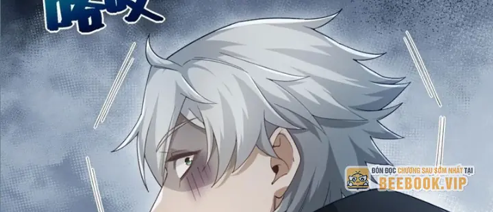 Xuyên Sách: Ta Phải Cứu Vớt Bảy Nữ Nhân Vật Phản Diện Chapter 13 - Trang 41