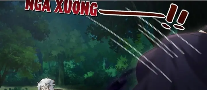 Xuyên Sách: Ta Phải Cứu Vớt Bảy Nữ Nhân Vật Phản Diện Chapter 13 - Trang 45