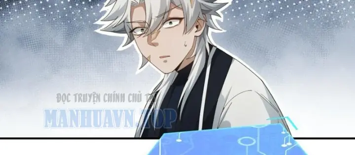 Xuyên Sách: Ta Phải Cứu Vớt Bảy Nữ Nhân Vật Phản Diện Chapter 13 - Trang 49
