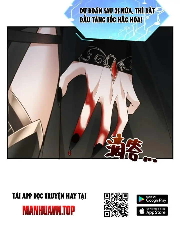 Xuyên Sách: Ta Phải Cứu Vớt Bảy Nữ Nhân Vật Phản Diện Chapter 13 - Trang 50