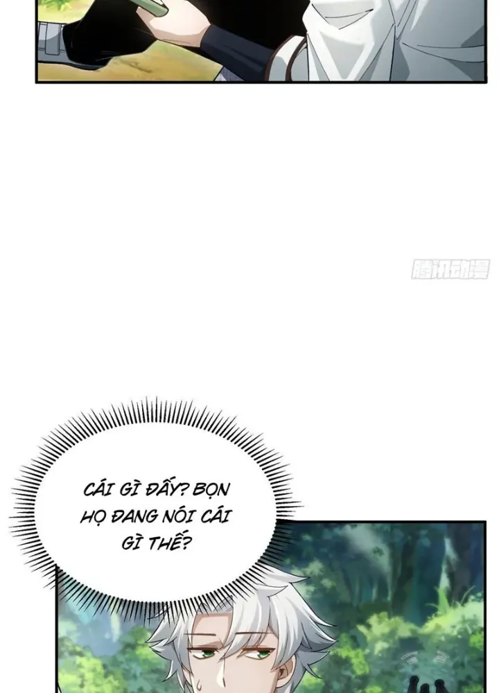 Xuyên Sách: Ta Phải Cứu Vớt Bảy Nữ Nhân Vật Phản Diện Chapter 13 - Trang 8