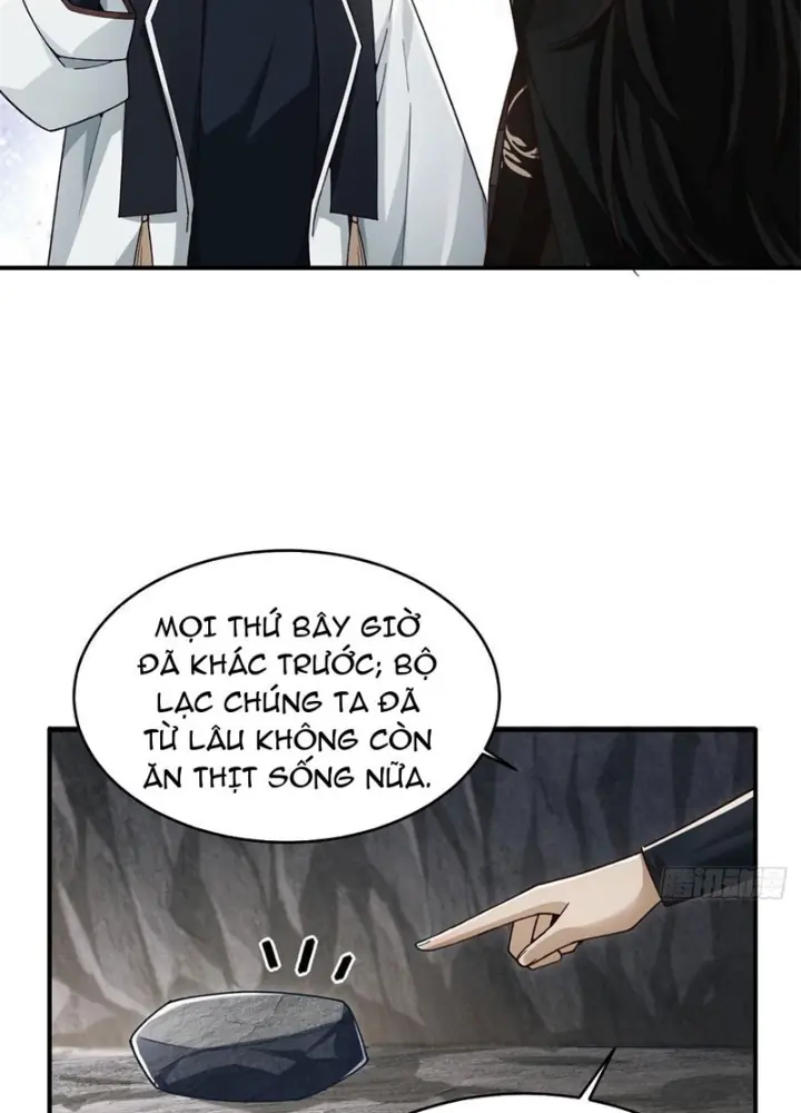 Xuyên Sách: Ta Phải Cứu Vớt Bảy Nữ Nhân Vật Phản Diện Chapter 14 - Trang 10
