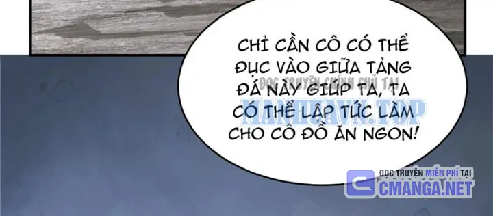 Xuyên Sách: Ta Phải Cứu Vớt Bảy Nữ Nhân Vật Phản Diện Chapter 14 - Trang 11