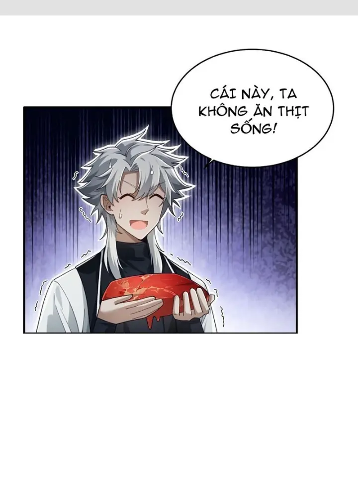 Xuyên Sách: Ta Phải Cứu Vớt Bảy Nữ Nhân Vật Phản Diện Chapter 14 - Trang 2