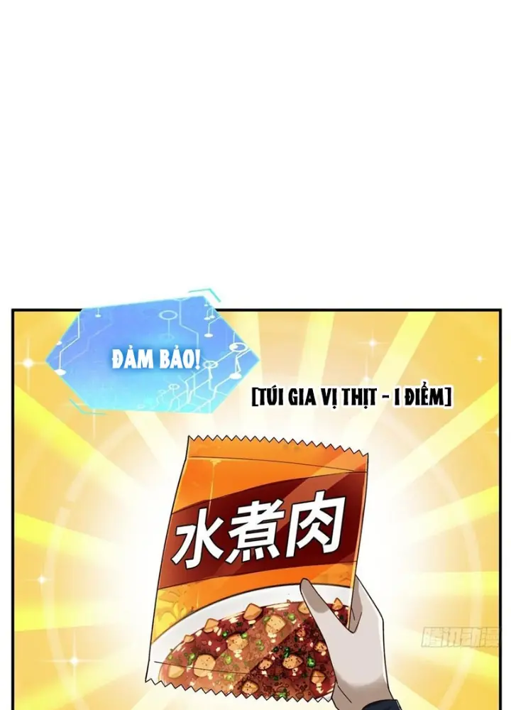 Xuyên Sách: Ta Phải Cứu Vớt Bảy Nữ Nhân Vật Phản Diện Chapter 14 - Trang 20