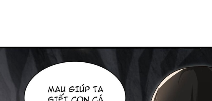 Xuyên Sách: Ta Phải Cứu Vớt Bảy Nữ Nhân Vật Phản Diện Chapter 14 - Trang 23