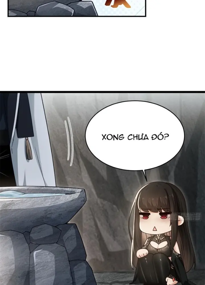 Xuyên Sách: Ta Phải Cứu Vớt Bảy Nữ Nhân Vật Phản Diện Chapter 14 - Trang 26