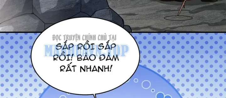 Xuyên Sách: Ta Phải Cứu Vớt Bảy Nữ Nhân Vật Phản Diện Chapter 14 - Trang 27