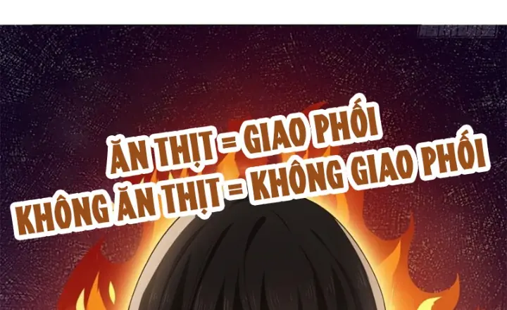 Xuyên Sách: Ta Phải Cứu Vớt Bảy Nữ Nhân Vật Phản Diện Chapter 14 - Trang 3