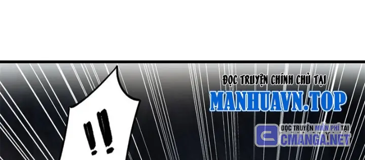 Xuyên Sách: Ta Phải Cứu Vớt Bảy Nữ Nhân Vật Phản Diện Chapter 14 - Trang 31