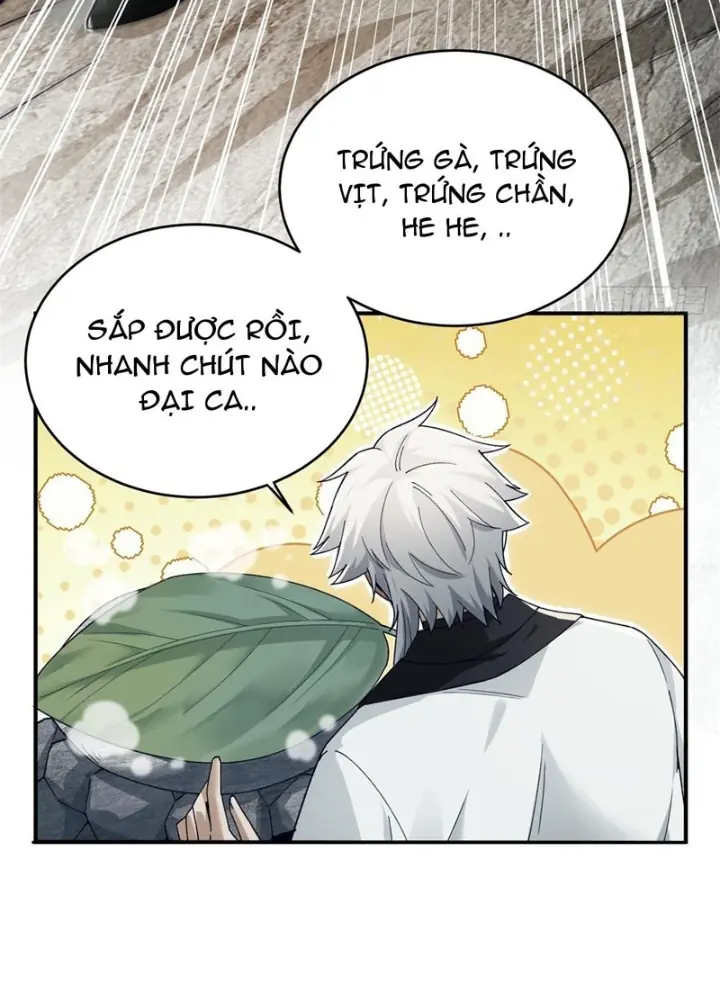 Xuyên Sách: Ta Phải Cứu Vớt Bảy Nữ Nhân Vật Phản Diện Chapter 14 - Trang 34