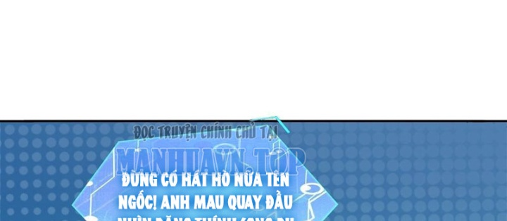 Xuyên Sách: Ta Phải Cứu Vớt Bảy Nữ Nhân Vật Phản Diện Chapter 14 - Trang 35