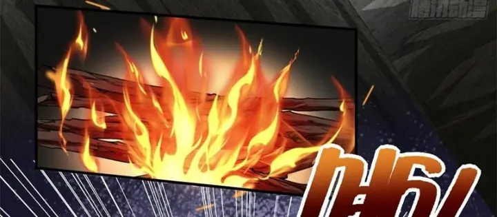 Xuyên Sách: Ta Phải Cứu Vớt Bảy Nữ Nhân Vật Phản Diện Chapter 14 - Trang 43