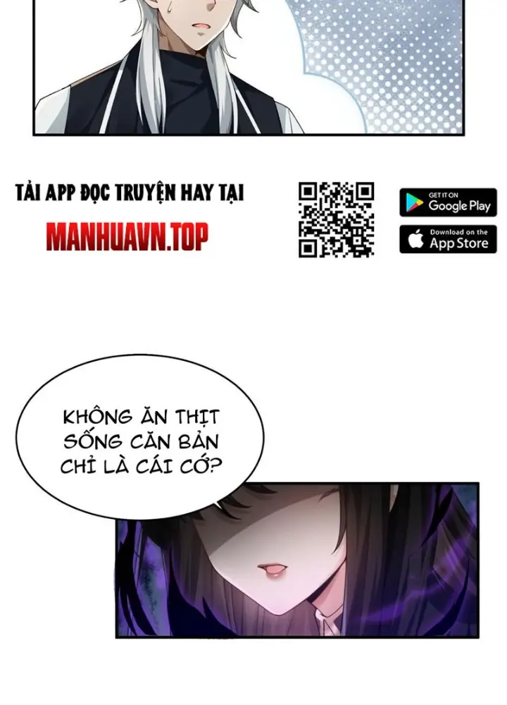 Xuyên Sách: Ta Phải Cứu Vớt Bảy Nữ Nhân Vật Phản Diện Chapter 14 - Trang 46