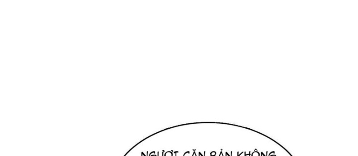 Xuyên Sách: Ta Phải Cứu Vớt Bảy Nữ Nhân Vật Phản Diện Chapter 14 - Trang 47
